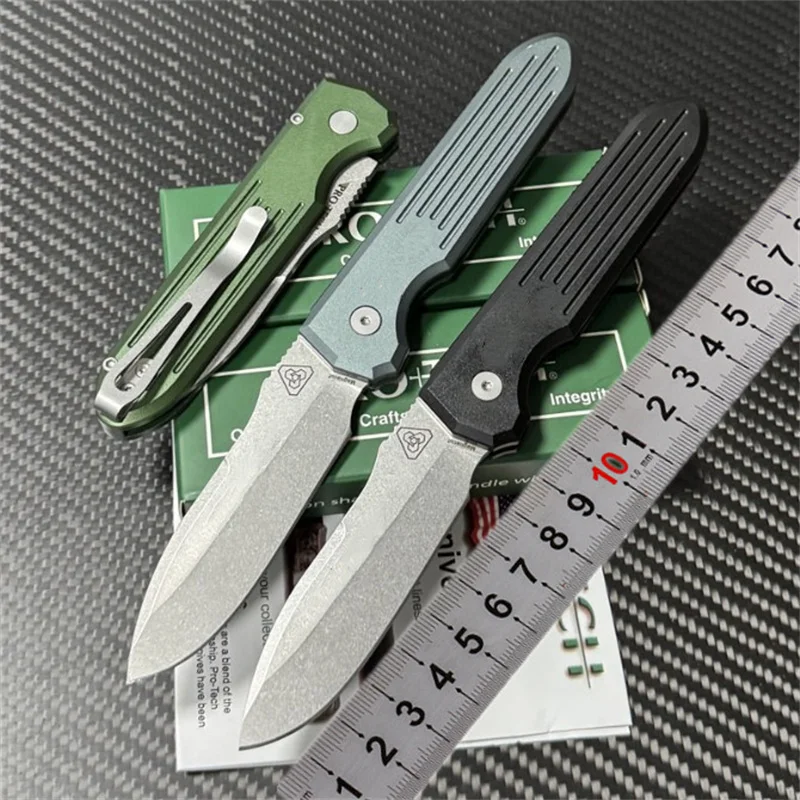 Outdoor Hunting Logo - 2025 Baru ProTech PDW Werx Invictus