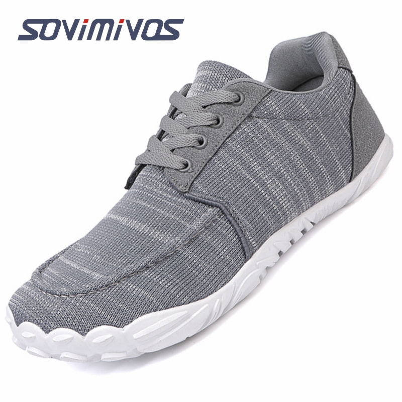 Outdoor Hunting Bike - Sepatu Hiking Wanita Sepatu Trekking Luar