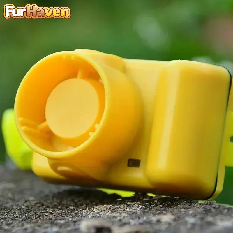 Outdoor Hunting Dog Collar - FurHaven Outdoor Hunting Dog Beeper Collars,