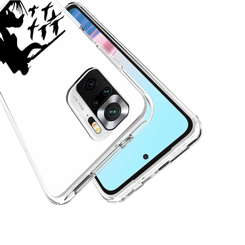 Casing Ponsel Hunting Fishing  - Hunting Quotes ulasan dan harga
