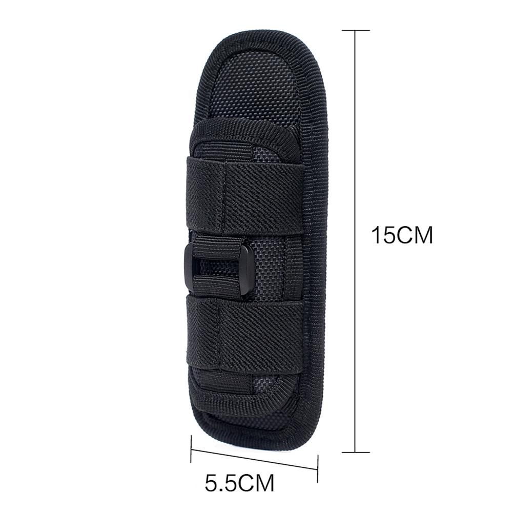 Luar ruangan taktis berburu 36 - Outdoor Hunting Belt ulasan dan harga