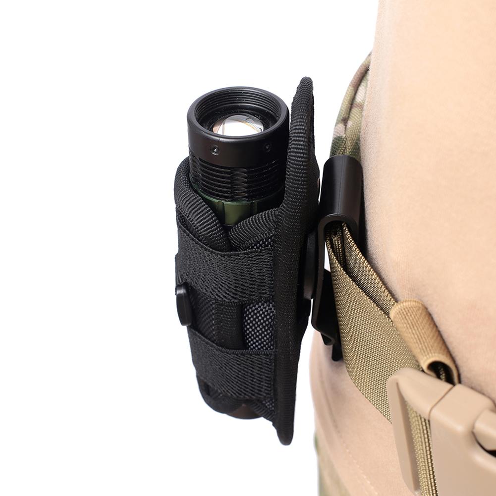 Luar ruangan taktis berburu 36 - Outdoor Hunting Belt ulasan dan harga