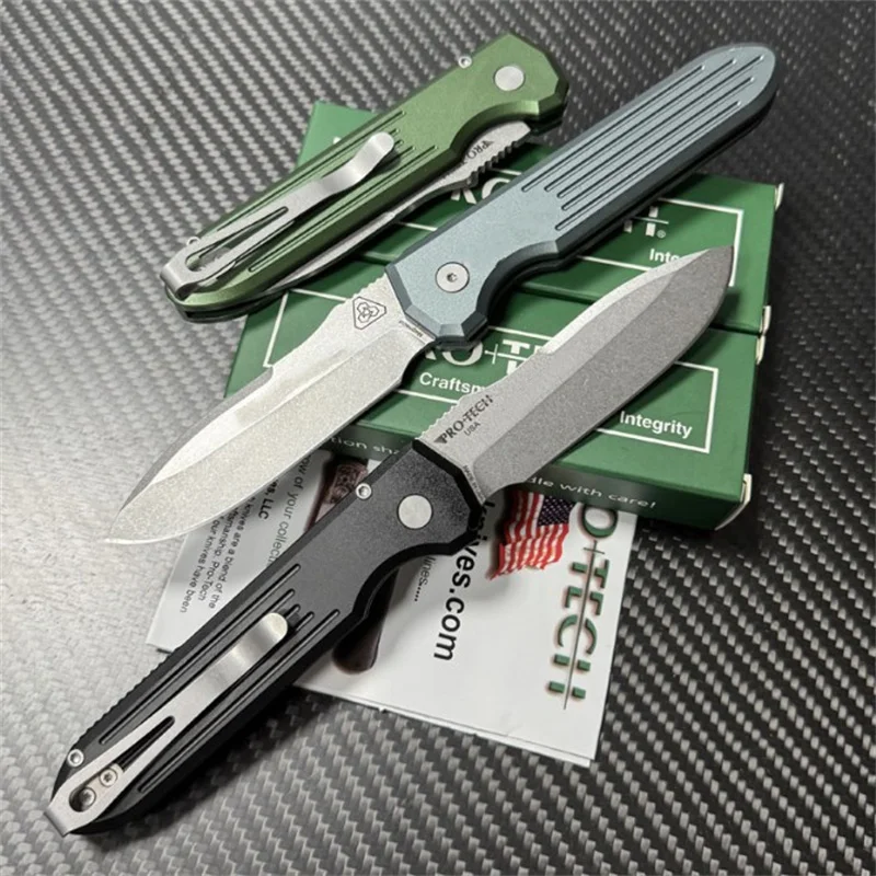 2025 Baru ProTech PDW Werx Inv - Outdoor Hunting Logo ulasan dan harga
