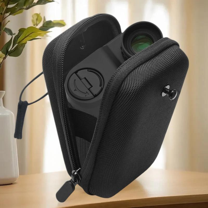 Tas Rangefinder Golf EVA Hard  - Hunting & Outdoor Supplies ulasan dan harga