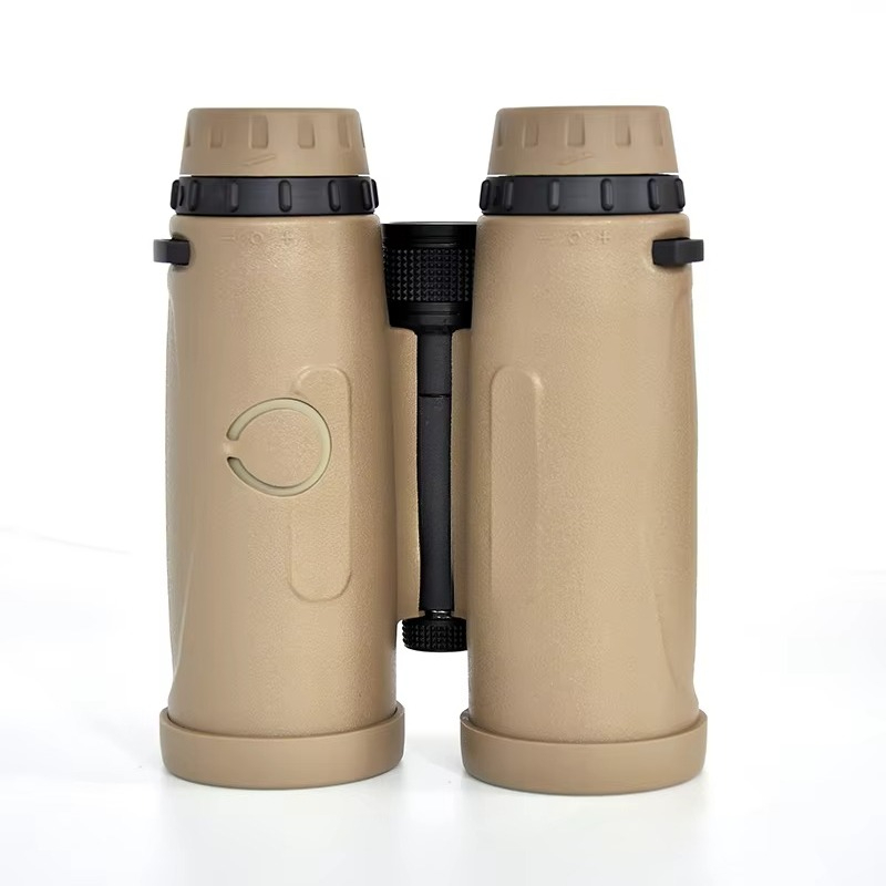 OUTLOOK YJC2000C 2000m 8X IP65 - Hunting & Outdoor Supplies ulasan dan harga