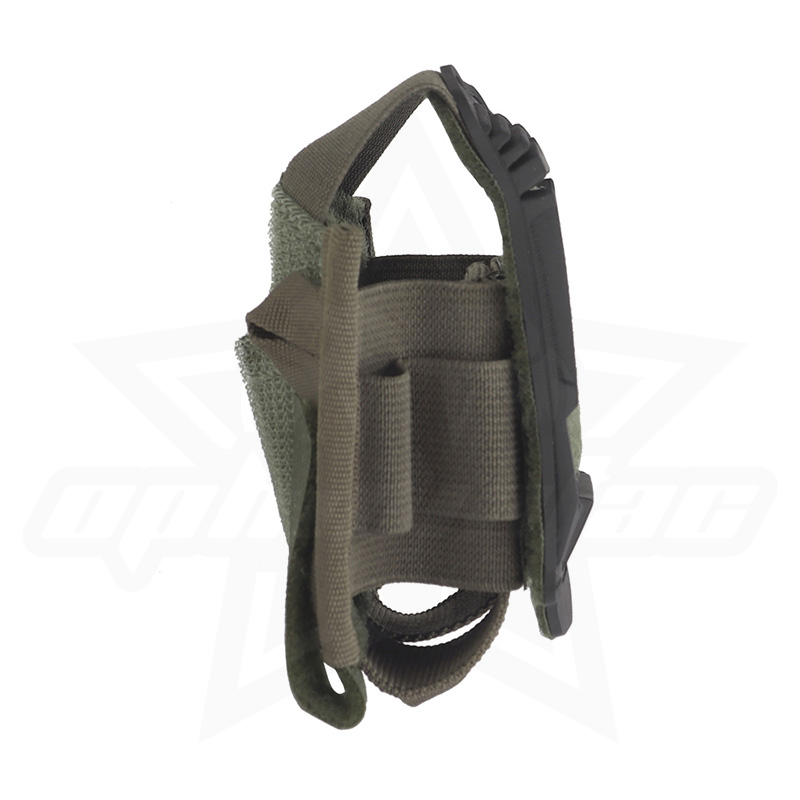 Paket Baterai Helm Berkinerja  - Outdoor Hunting Packs ulasan dan harga