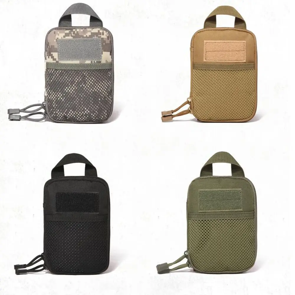 Tas Pinggang Kecil untuk Hikin - Outdoor Hunting Packs ulasan dan harga