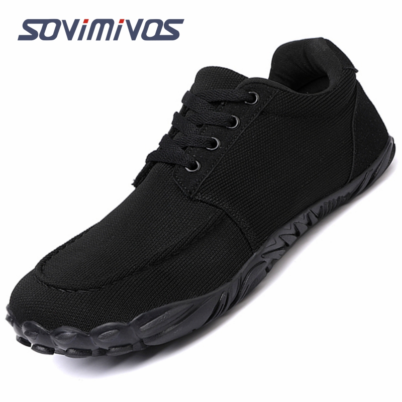 Sepatu Hiking Wanita Sepatu Tr - Outdoor Hunting Bike ulasan dan harga
