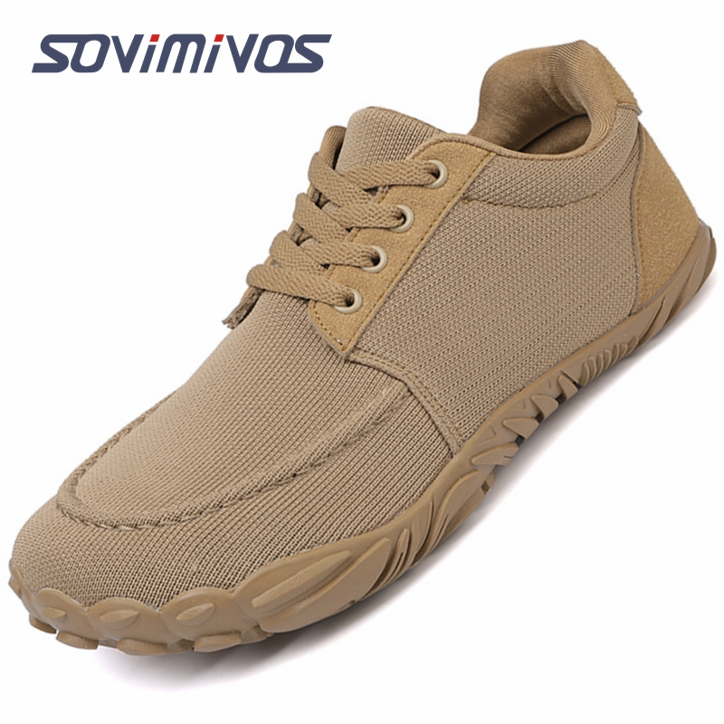 Sepatu Hiking Wanita Sepatu Tr - Outdoor Hunting Bike ulasan dan harga