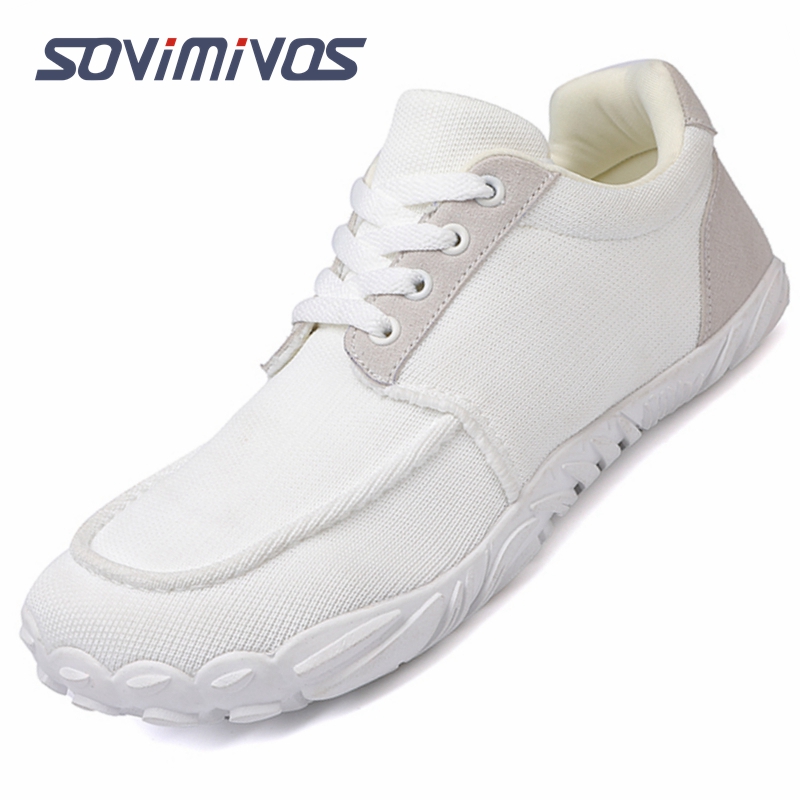 Sepatu Hiking Wanita Sepatu Tr - Outdoor Hunting Bike ulasan dan harga