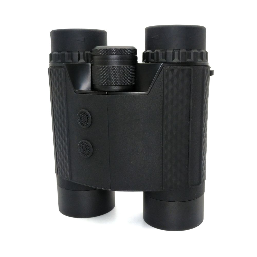 Teropong Multifungsi SECOZOOM  - Hunting & Outdoor Supplies ulasan dan harga