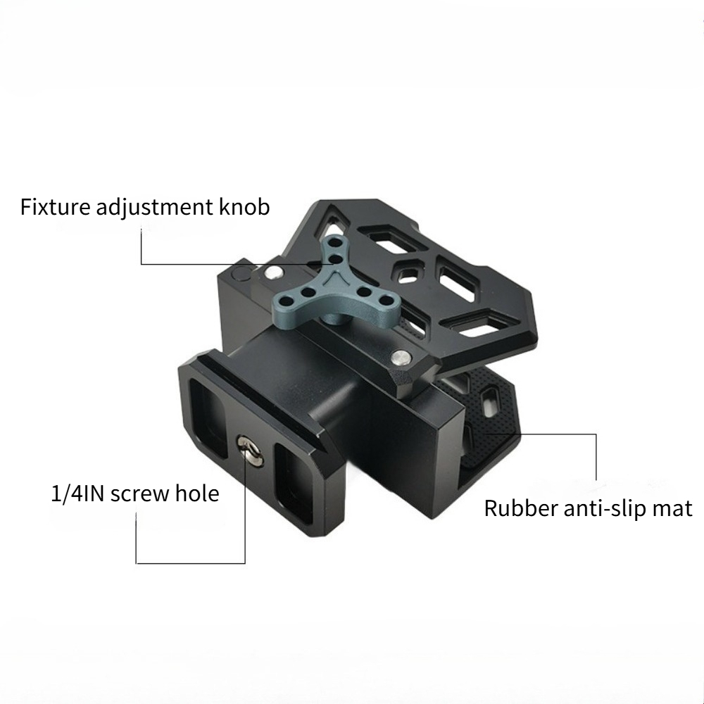 Statif Tripod Taktis MAGORUI d - Hunting & Outdoor Supplies ulasan dan harga