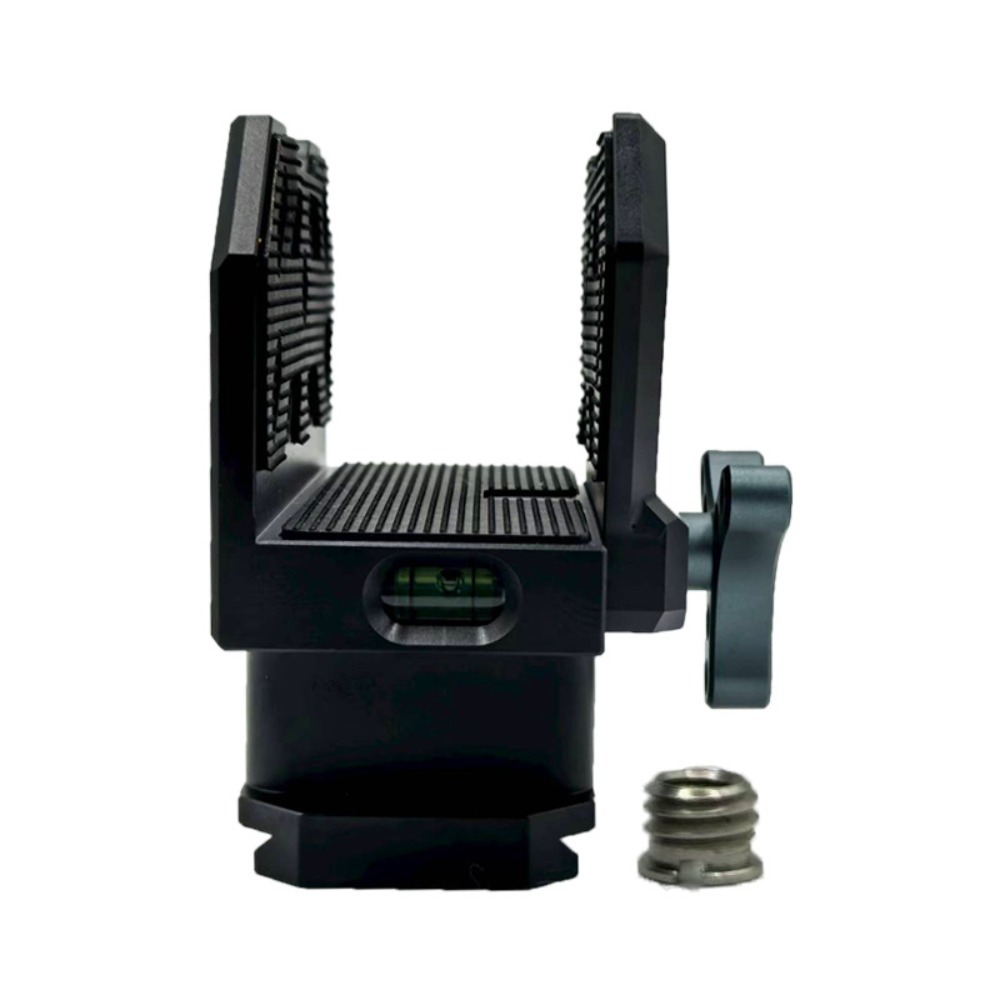 Statif Tripod Taktis MAGORUI d - Hunting & Outdoor Supplies ulasan dan harga