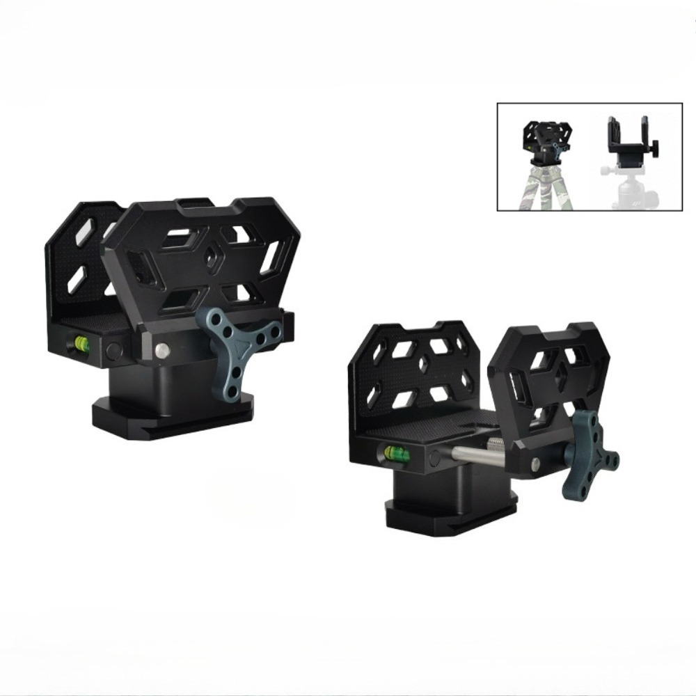 Statif Tripod Taktis MAGORUI d - Hunting & Outdoor Supplies ulasan dan harga