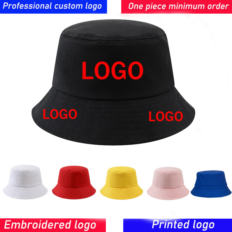 Topi Nelayan Musim Panas Logo  - Outdoor Hunting Logo ulasan dan harga