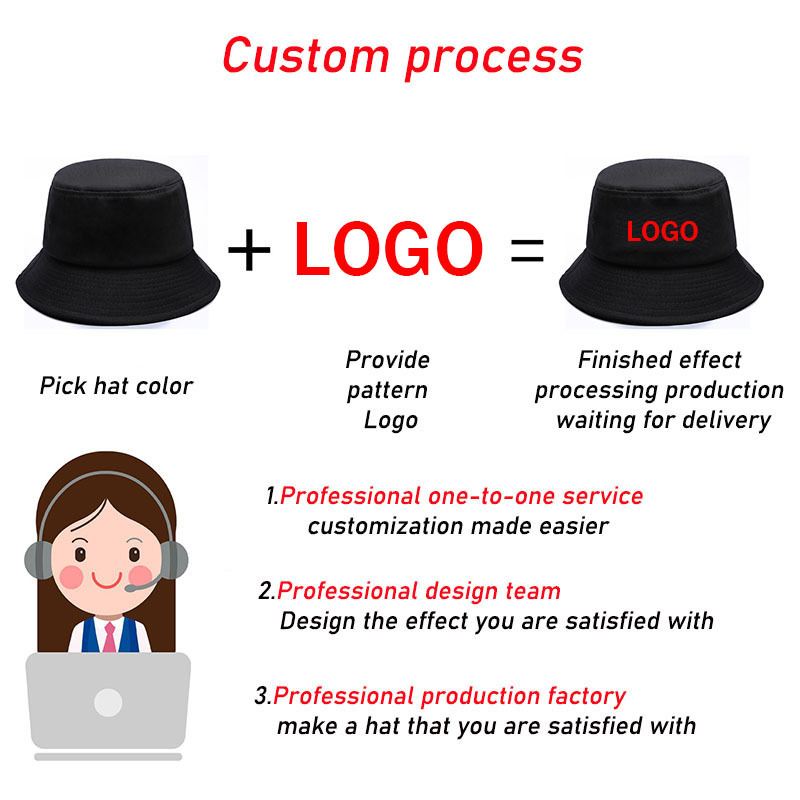 Topi Nelayan Musim Panas Logo  - Outdoor Hunting Logo ulasan dan harga