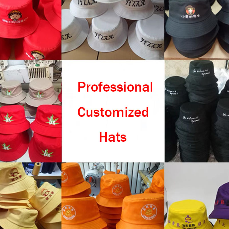 Topi Nelayan Musim Panas Logo  - Outdoor Hunting Logo ulasan dan harga