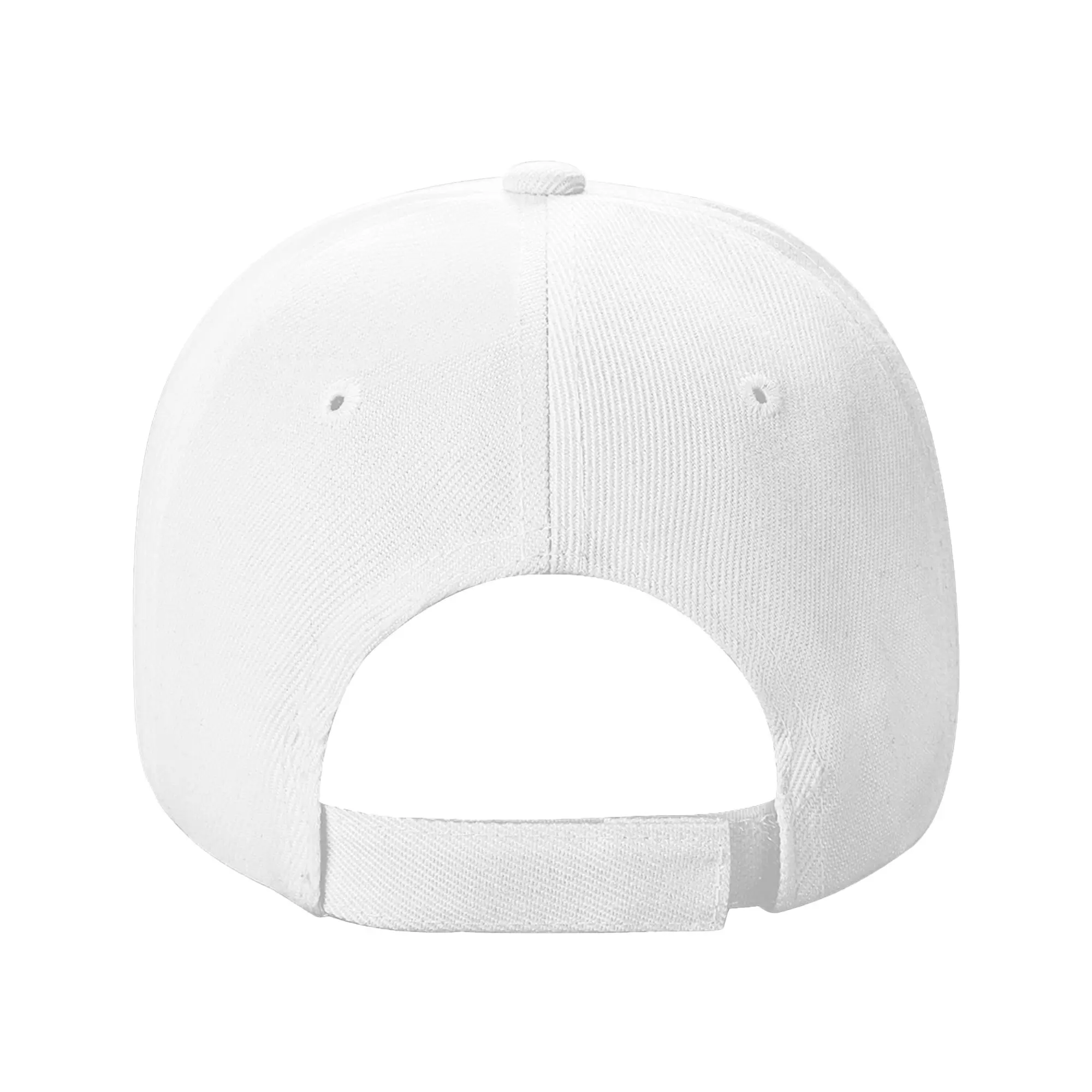 Topi Bisbol Sun Baseball Cap A - Outdoor Hunting Logo ulasan dan harga