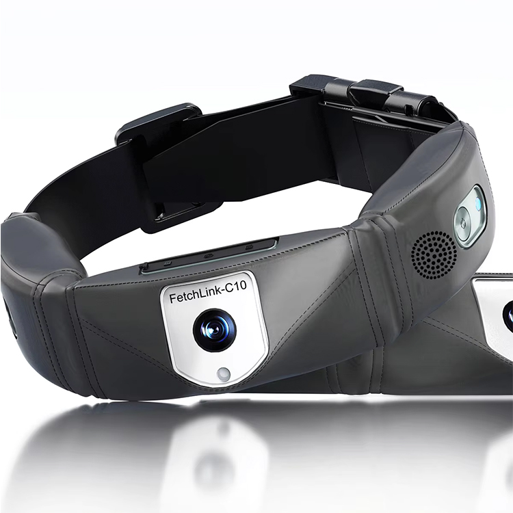 Pelacak GPS Anjing Pintar Akur - Outdoor Hunting Dog Collar ulasan dan harga