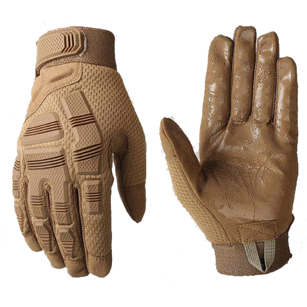Sarung Tangan Layar Sentuh Tak - Outdoor Hunting Bike ulasan dan harga
