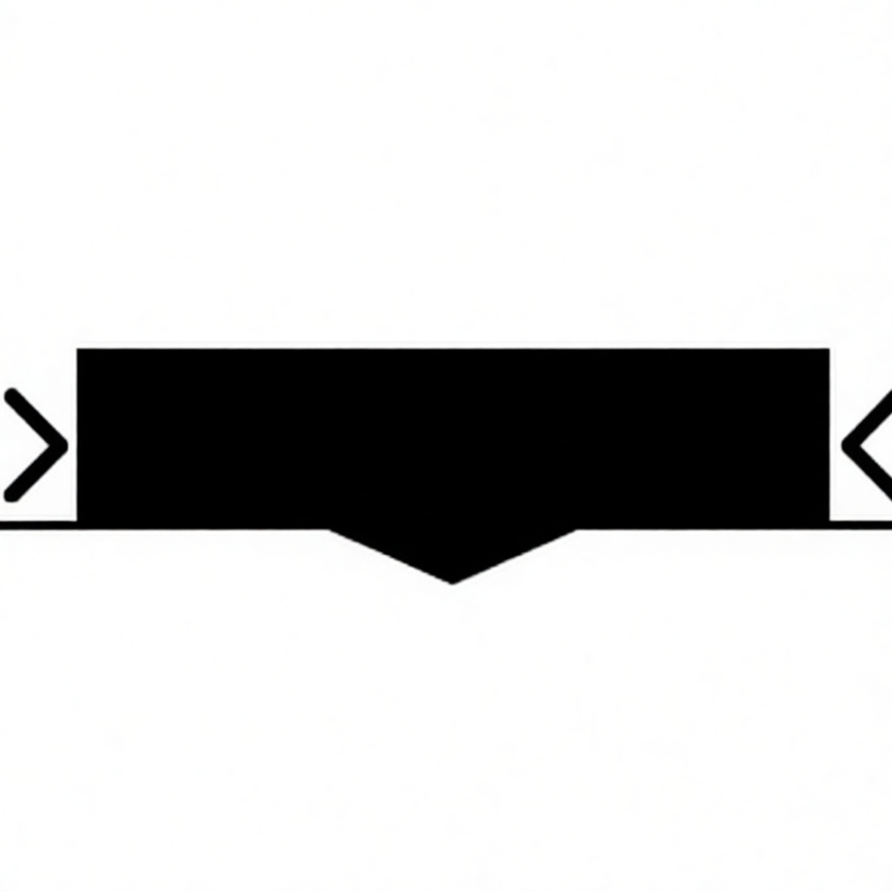 Lampu Kepala LED Isi Ulang den - Headlamp Tactical Bright ulasan dan harga