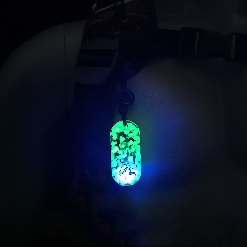 Lampu Sinyal Bercahaya Tenaga  - Headlamp Tactical Bright ulasan dan harga