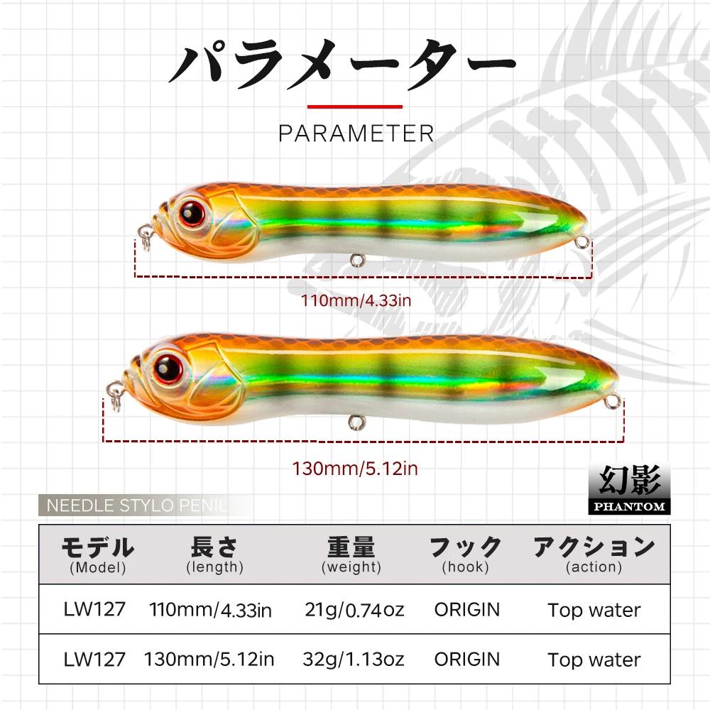 Umpan Pancing Hunthouse Topwat - Hunting Quotes ulasan dan harga