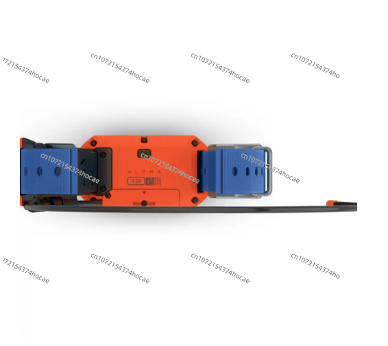 Alat pelacak hewan peliharaan  - Outdoor Hunting Dog Collar ulasan dan harga