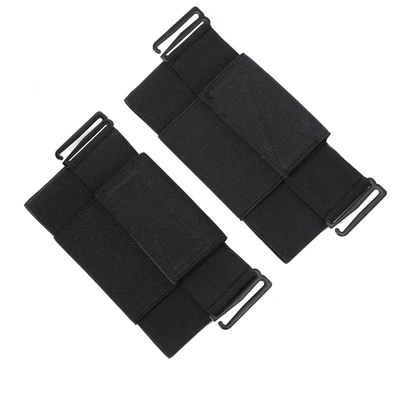 Dompet Tak Terlihat Tas Pingga - Outdoor Hunting Belt ulasan dan harga
