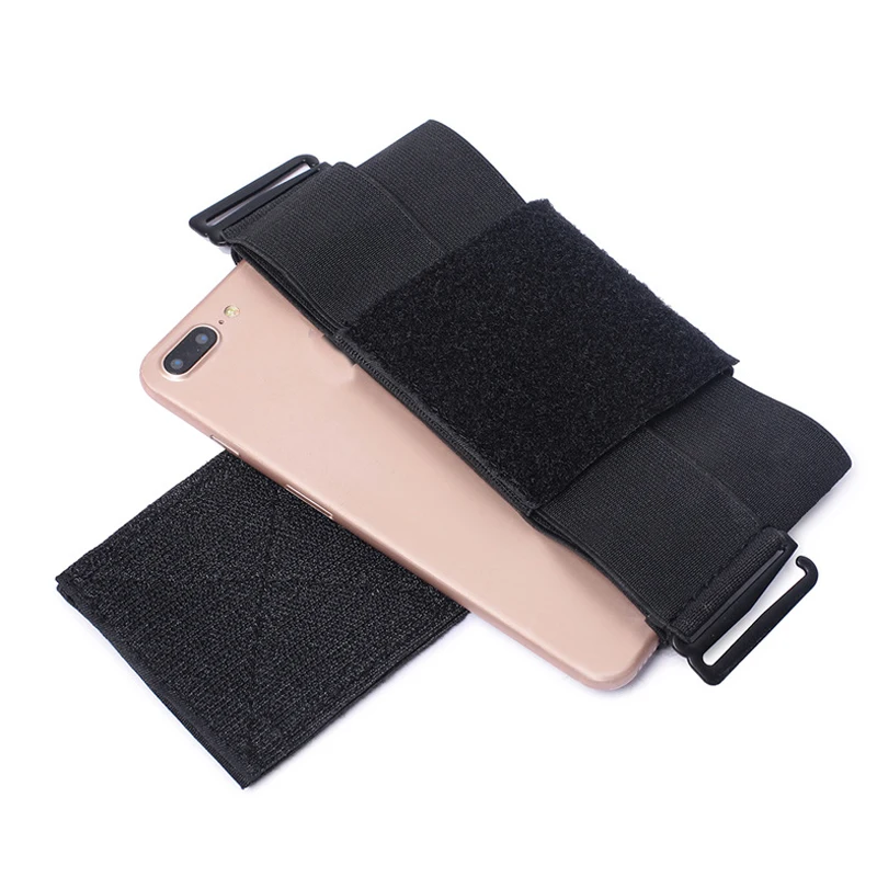 Dompet Tak Terlihat Tas Pingga - Outdoor Hunting Belt ulasan dan harga