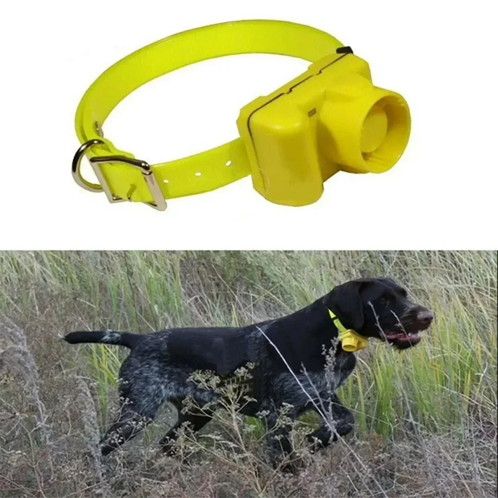 Kerah Pager Anjing Berburu Lua - Outdoor Hunting Dog Collar ulasan dan harga