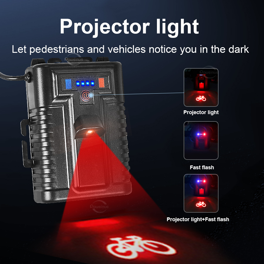 Upgrade Lampu Kepala Super Ter - Headlamp Tactical Bright ulasan dan harga