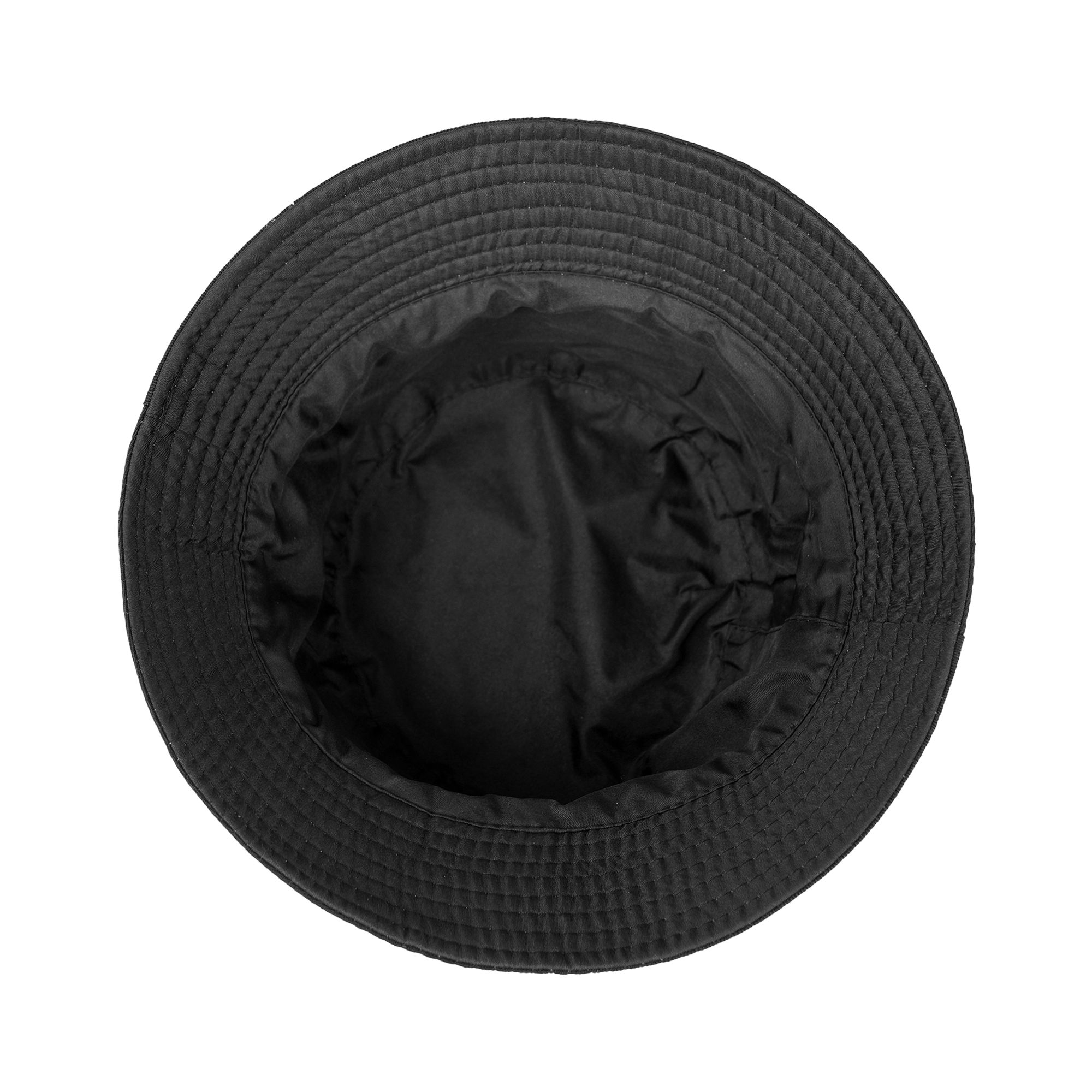 Topi Bucket Logo Bintang Film  - Outdoor Hunting Logo ulasan dan harga