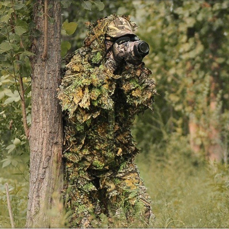 Jaket kamuflase pria wanita, j - Camouflage Hunting Jacket ulasan dan harga