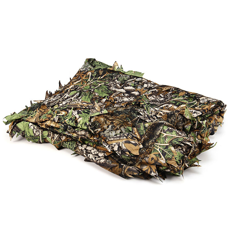 Jaket kamuflase pria wanita, j - Camouflage Hunting Jacket ulasan dan harga