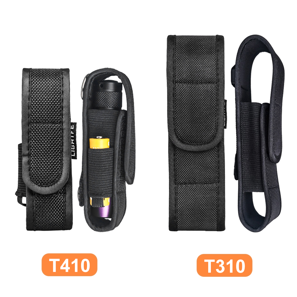 Taktis Molle Senter Kantong LE - Outdoor Hunting Belt ulasan dan harga