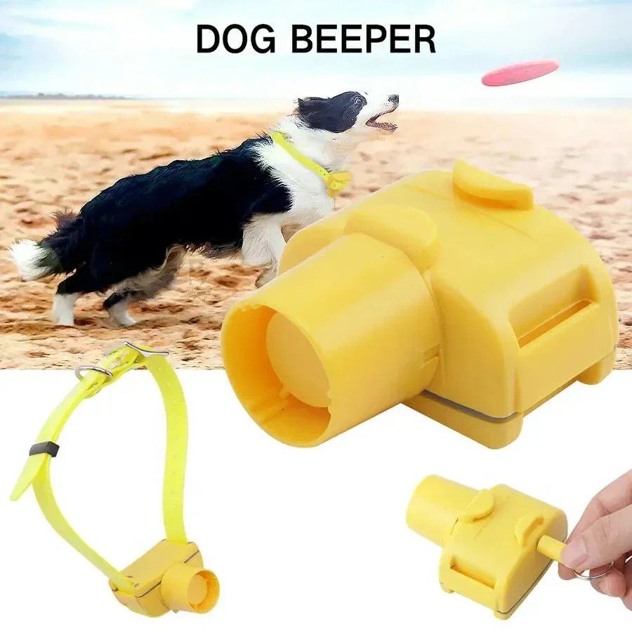 Kalung Anjing Pelacak Outdoor  - Outdoor Hunting Dog Collar ulasan dan harga
