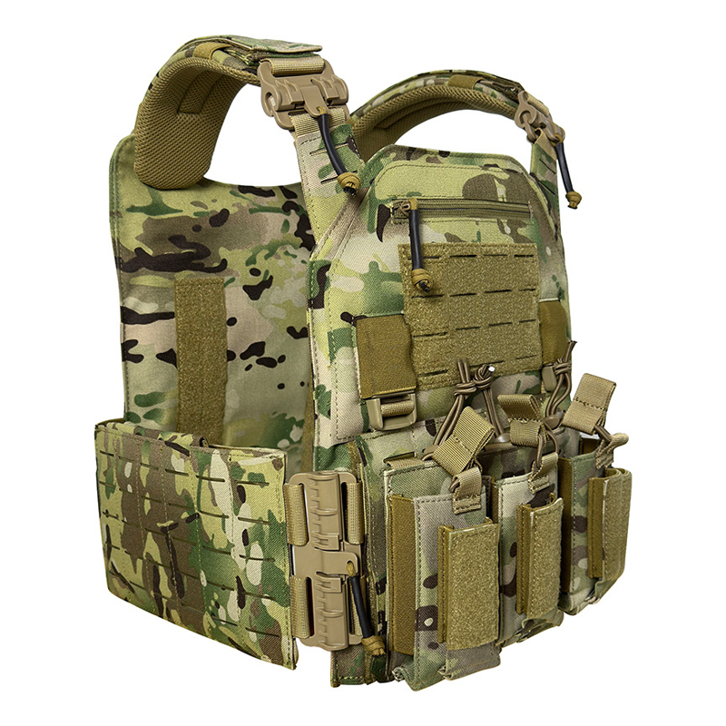 Rompi taktis, model bongkar pa - Outdoor Hunting Packs ulasan dan harga