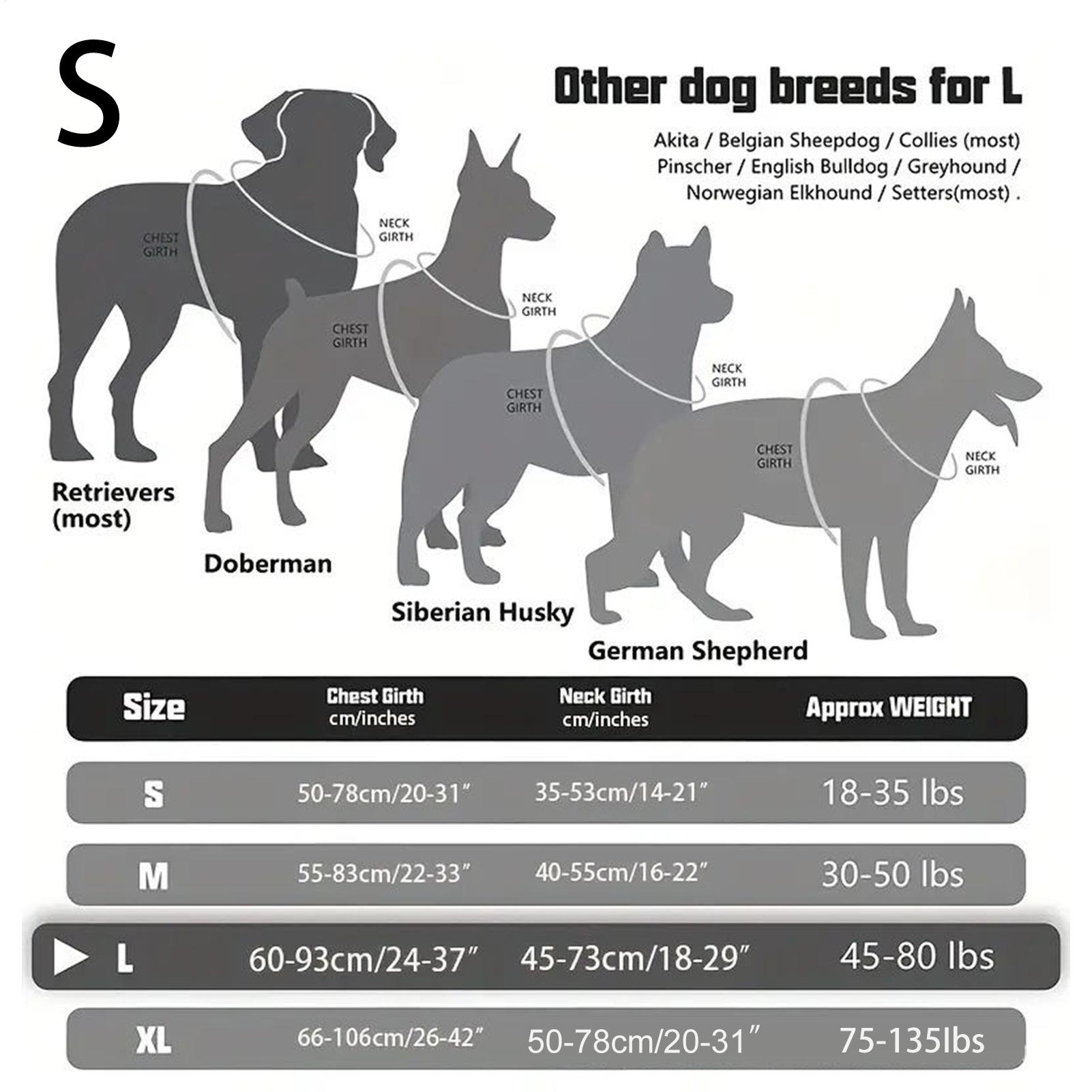 Rompi Pelatihan Anjing dengan  - Outdoor Hunting Dog Collar ulasan dan harga
