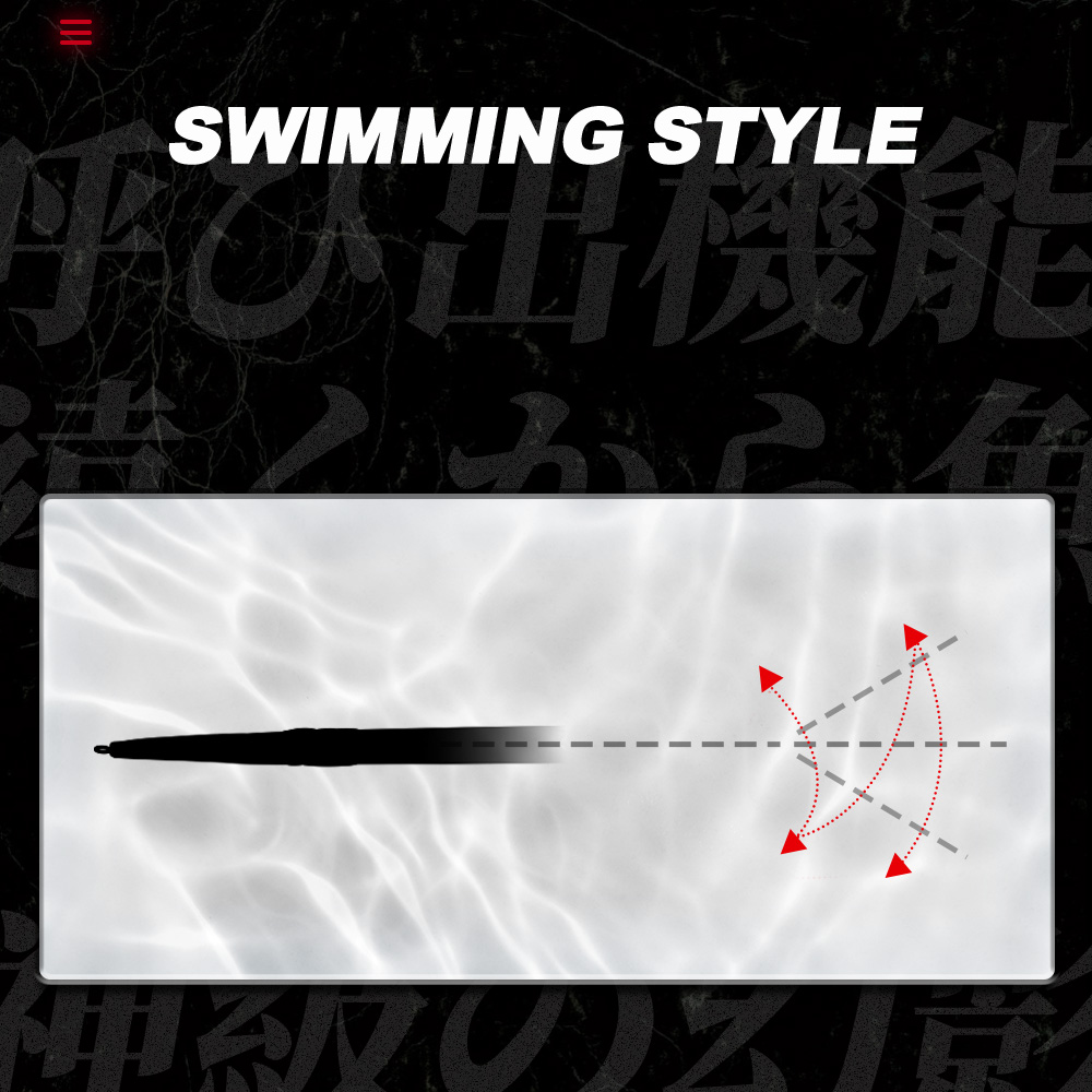 Hunthouse 3PCS Swimbait 255 Pe - Hunting Quotes ulasan dan harga