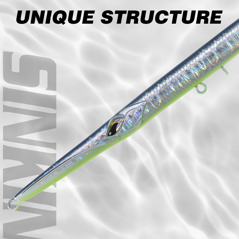Hunthouse 3PCS Swimbait 255 Pe - Hunting Quotes ulasan dan harga