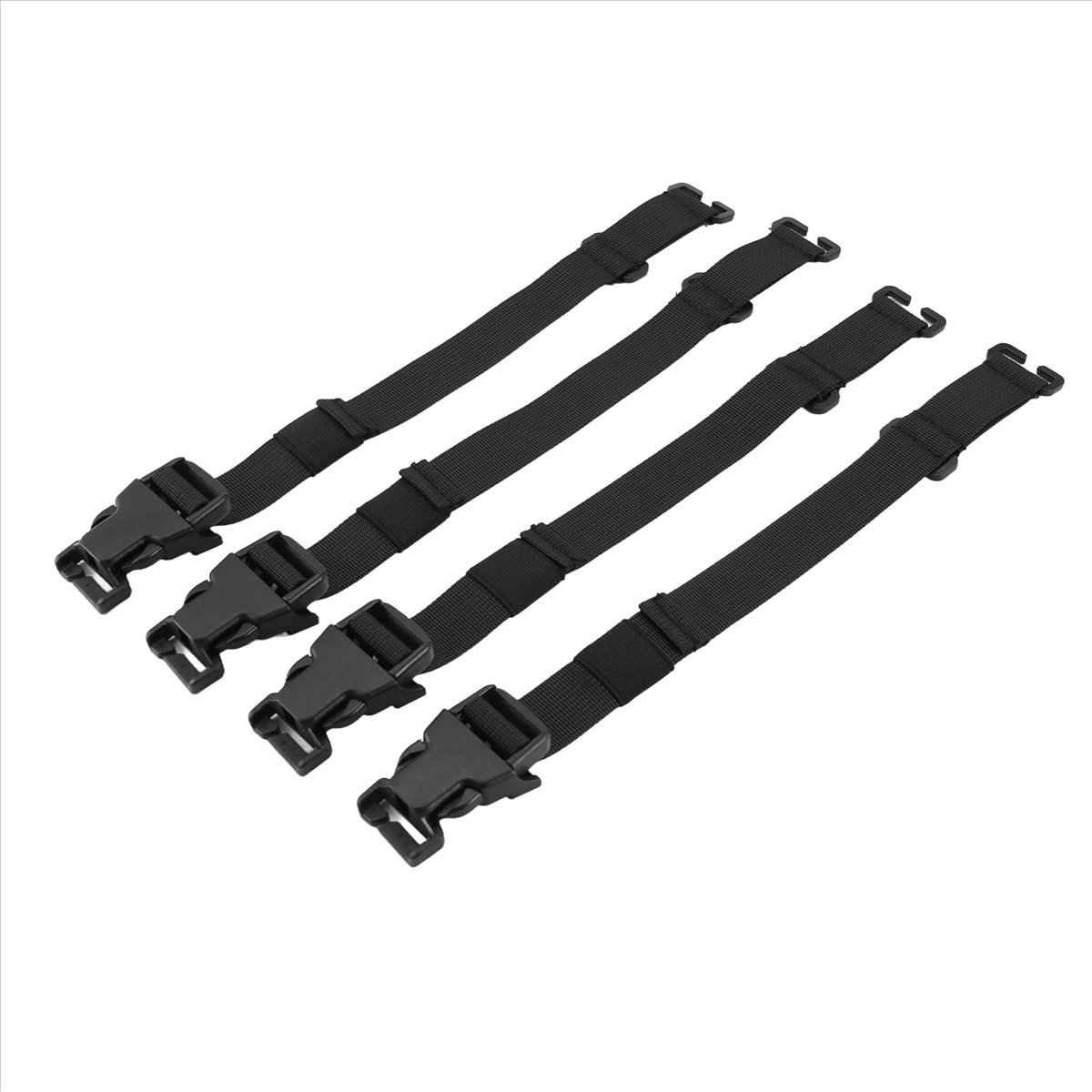 [MEGAL SALE] 4 Buah Sabuk Adap - Outdoor Hunting Belt ulasan dan harga