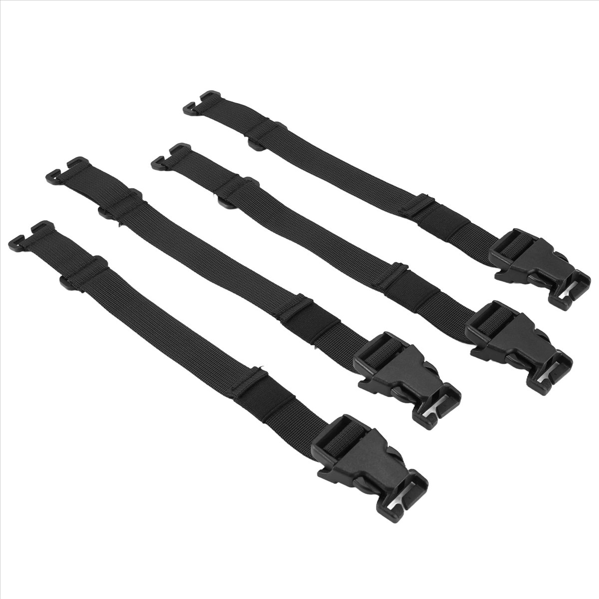 [MEGAL SALE] 4 Buah Sabuk Adap - Outdoor Hunting Belt ulasan dan harga