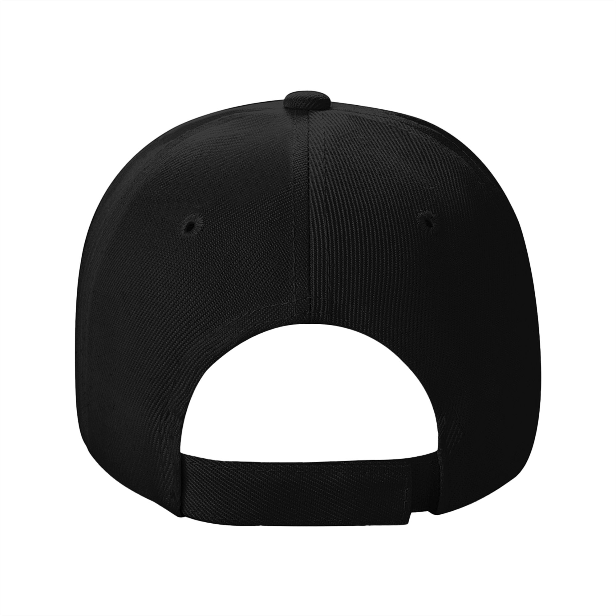 Topi Bisbol Venezuela Fashion  - Outdoor Hunting Logo ulasan dan harga