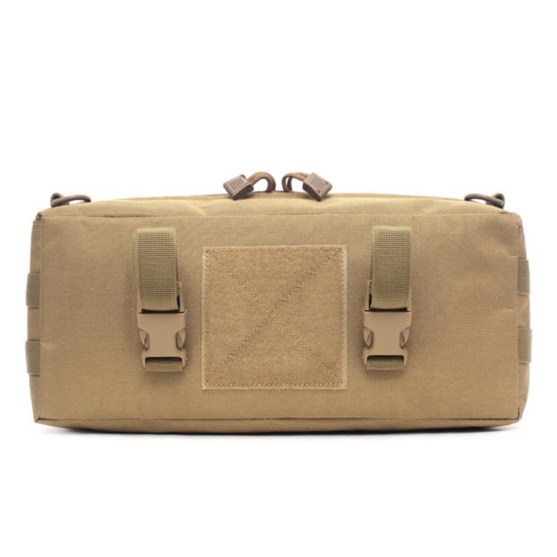 Ransel taktis perjalanan berke - Outdoor Hunting Packs ulasan dan harga