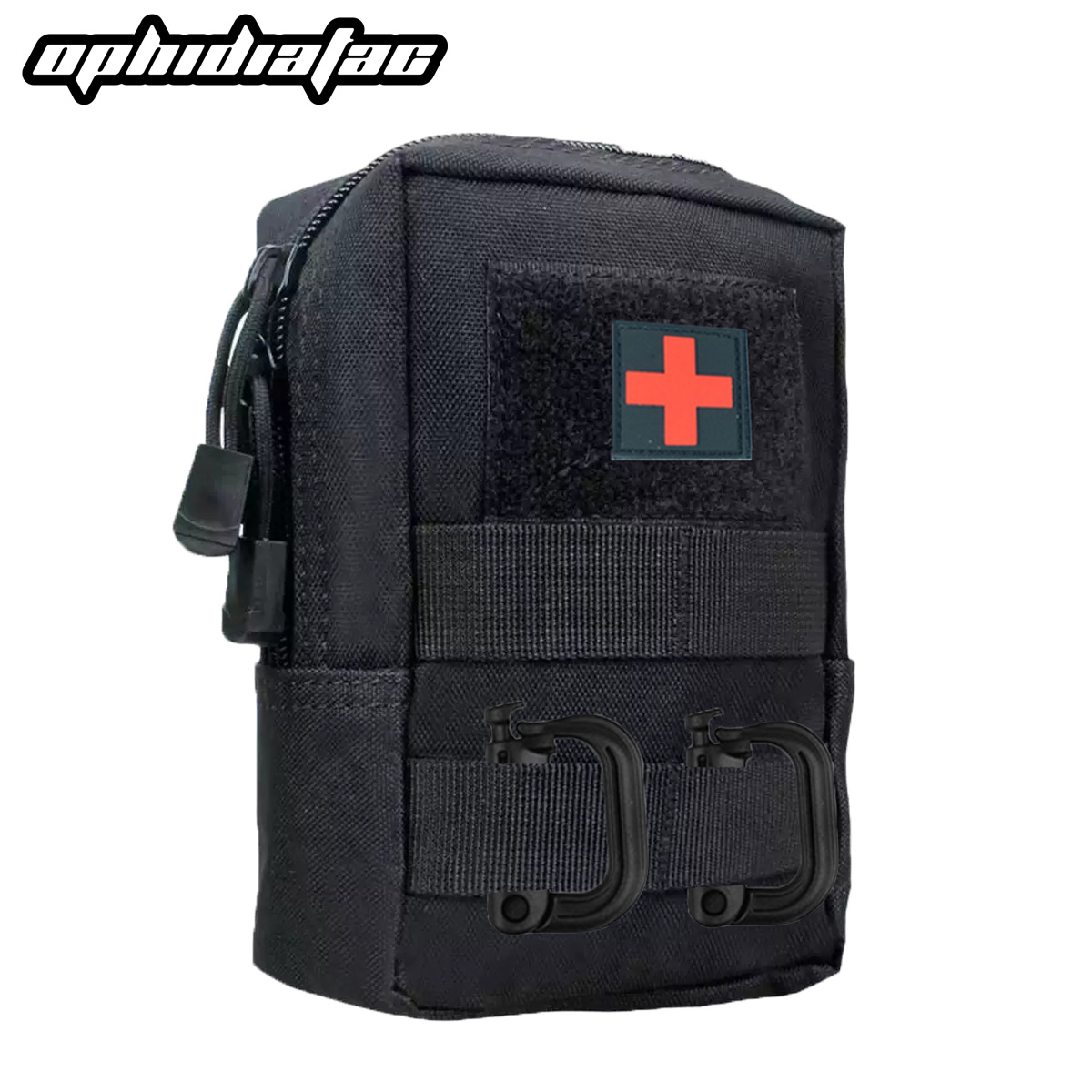 OPHIDIAN Kit Peralatan Luar Ru - Outdoor Hunting Packs ulasan dan harga