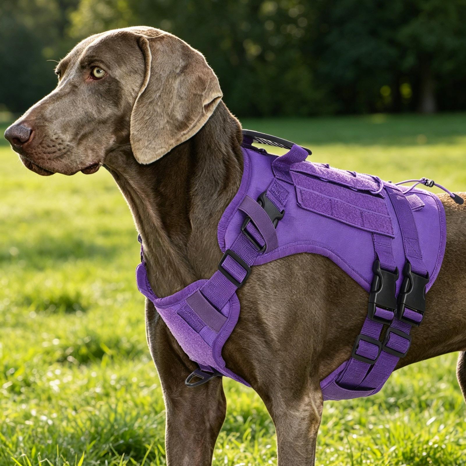 Rompi Pelatihan Anjing Perleng - Outdoor Hunting Dog Collar ulasan dan harga