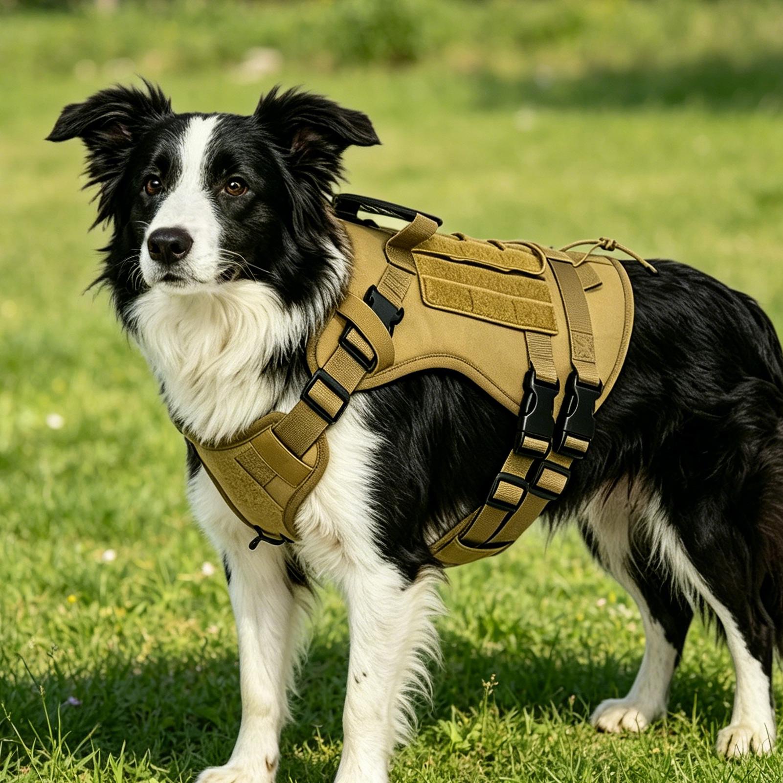 Rompi Pelatihan Anjing Perleng - Outdoor Hunting Dog Collar ulasan dan harga