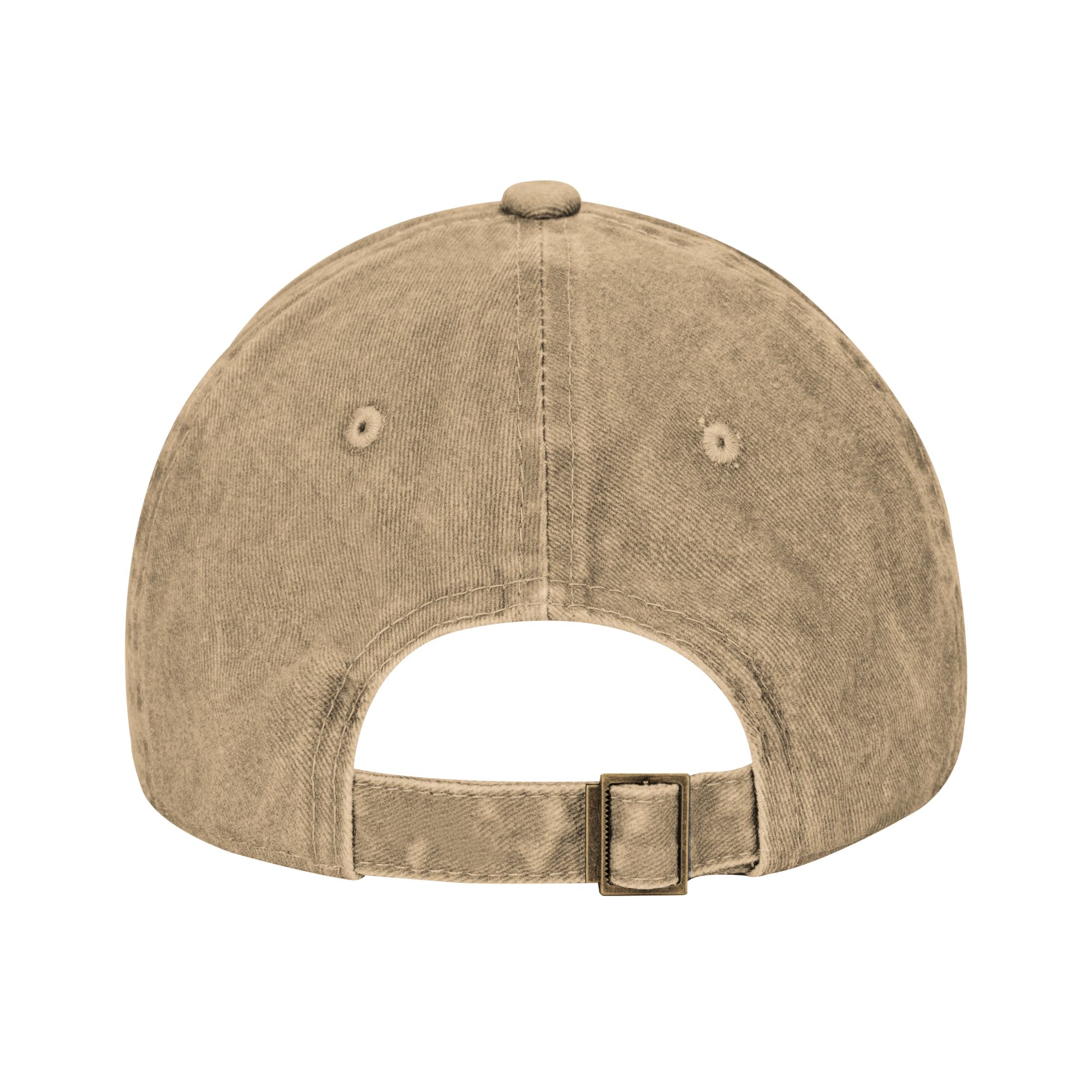 Topi Baseball Summer Ali Khame - Outdoor Hunting Logo ulasan dan harga