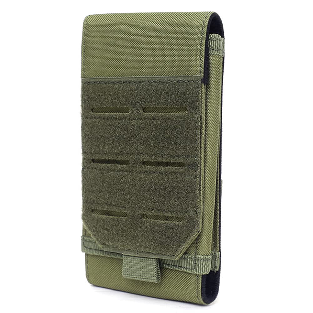Tas pinggang Taktis EDC, Pak r - Outdoor Hunting Packs ulasan dan harga